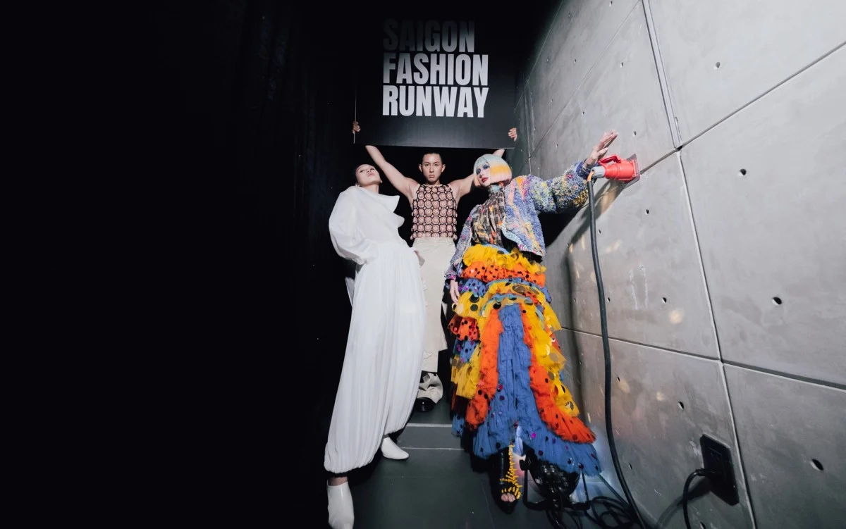 Streetwear là gì? Tìm hiểu phong cách thời trang đường phố từ A đến Z