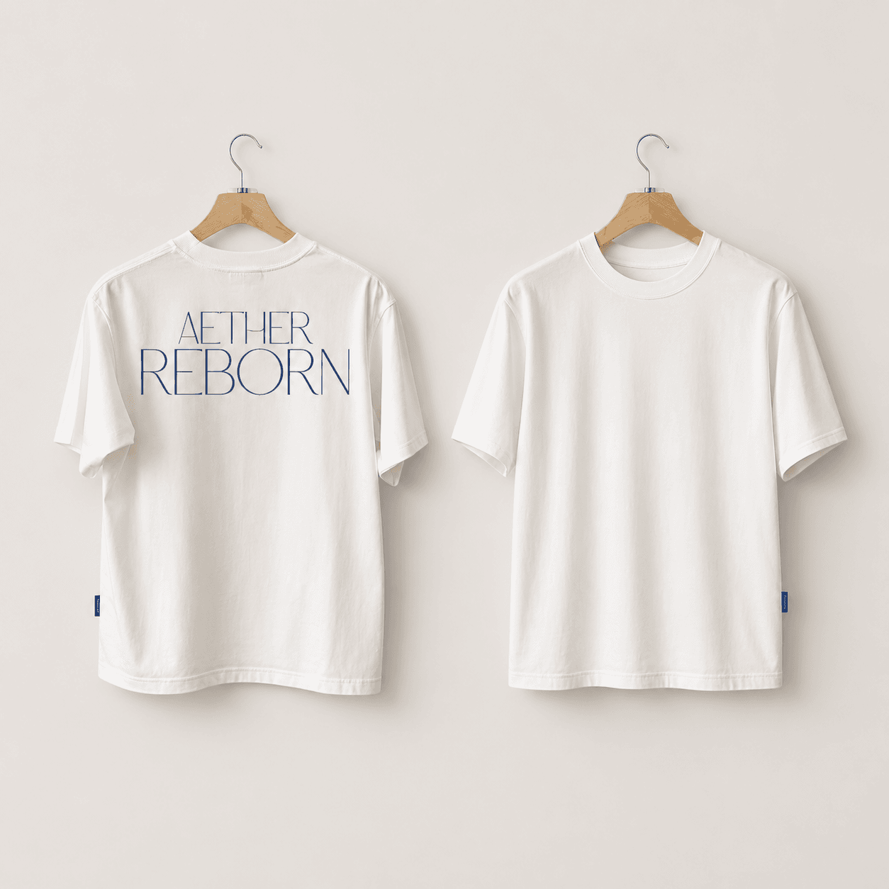 Style streetwear nam chuẩn xu hướng 2026