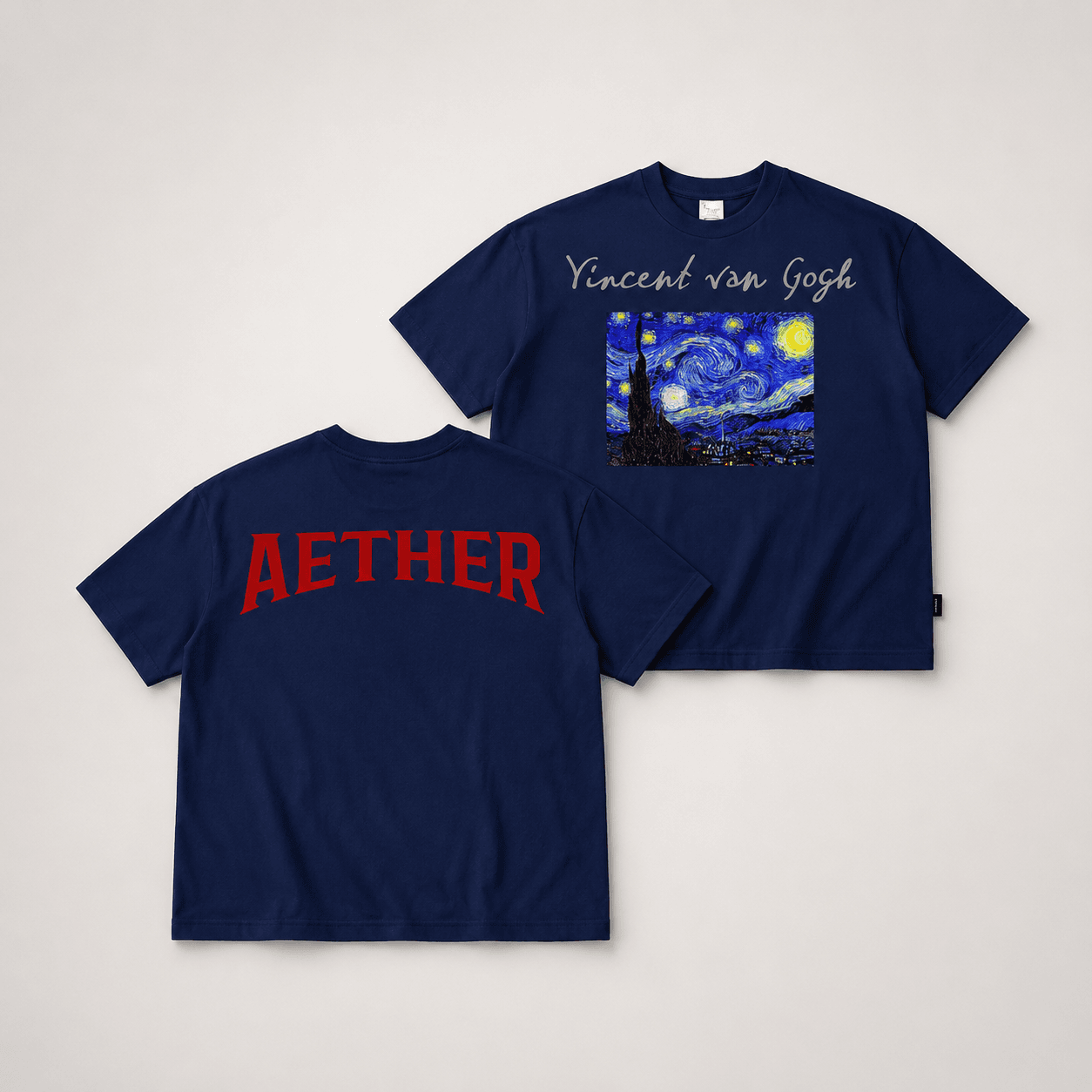 Local brand streetwear Việt Nam phong cách thời trang đường phố