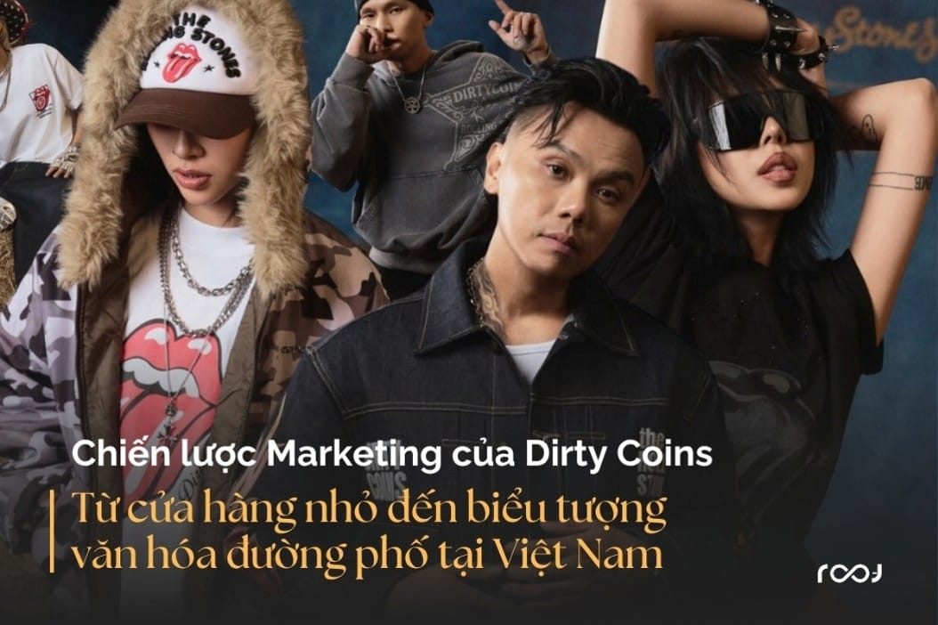 Áo thun Local Brand Unisex mặc đẹp cho cả nam và nữ 2026