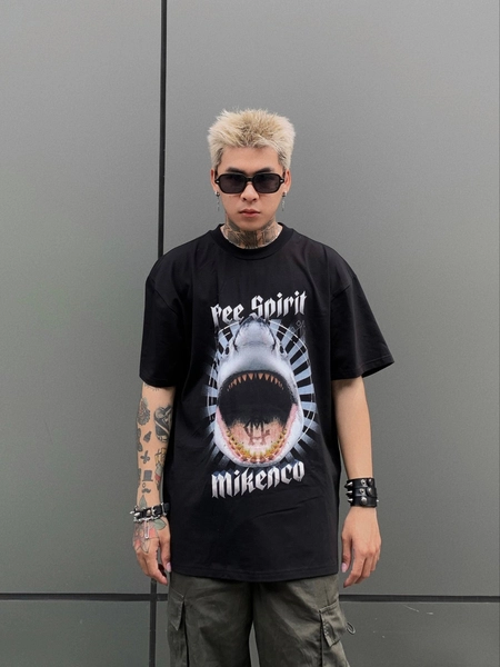 Streetwear là gì? Tìm hiểu phong cách thời trang đường phố từ A đến Z năm 2026